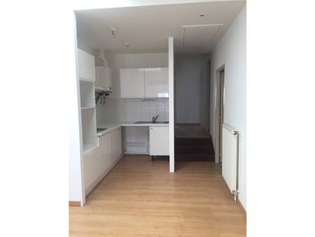 Libourne  700 €