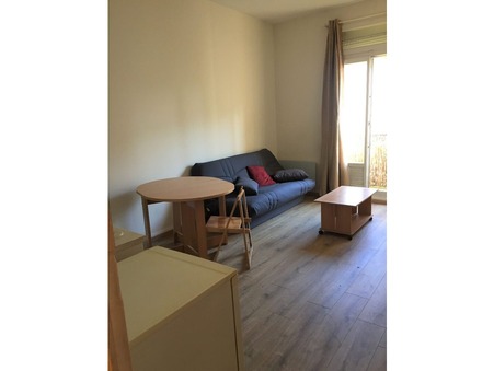Libourne  480 €