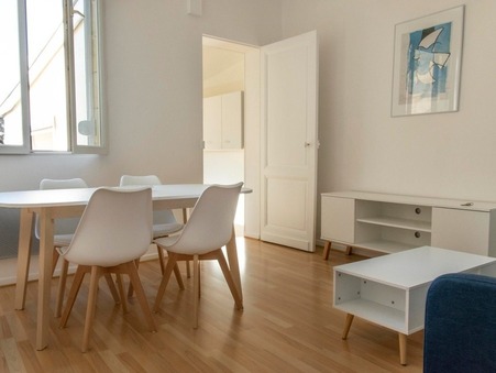 Libourne  590 €