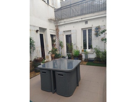 Libourne  715 €