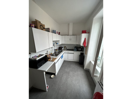 LIMOGES  495 €