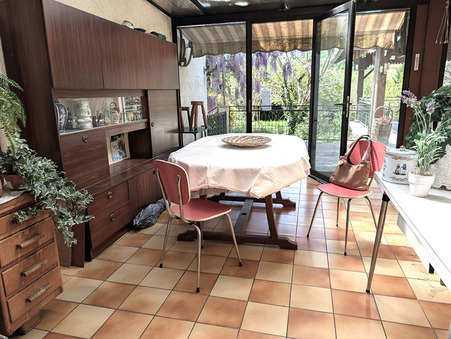 Maison 182 500 &euro;  sur Milhars (81170) - Réf. 13826