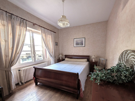 Vente maison 182 500 &euro;  Milhars