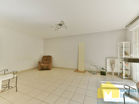 Villemoisson sur orge  260 000 €