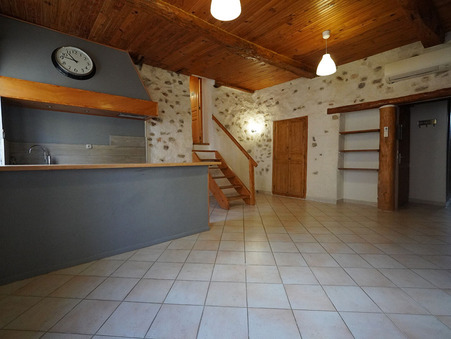 Flayosc  690 €