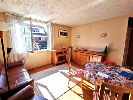 Vente maison 585 000 €  L'Hay les Roses