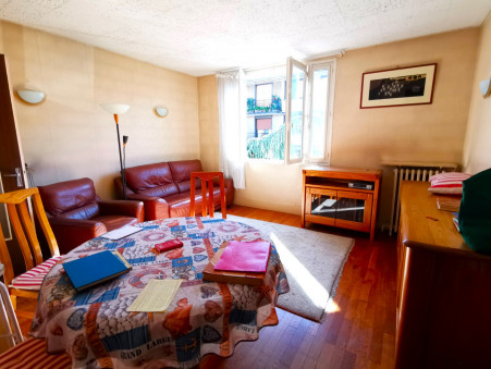 Maison 585 000 €  sur L'Hay les Roses (94240) - Réf. 10228