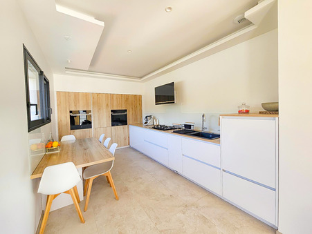 Achat maison Vienne Réf. 35_ROU5527TAB