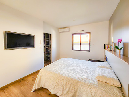 Maison 595 000 € sur Vienne (38200) - Réf. 35_ROU5527TAB