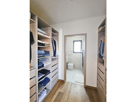 Achat maison Vienne Réf. 35_ROU5527TAB