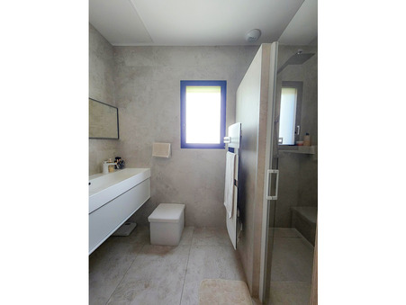 Maison sur Vienne ; 595 000 € ; A vendre Réf. 35_ROU5527TAB