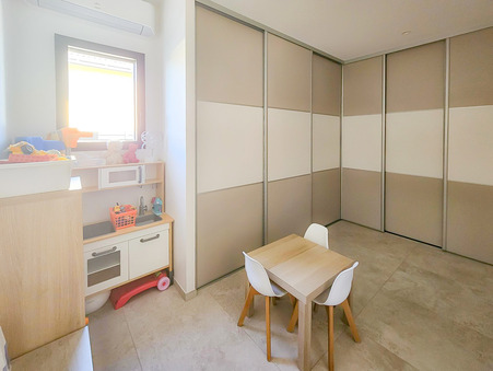 Vente maison 595 000 € Vienne