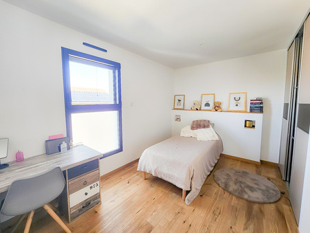 A vendre maison Vienne 38200; 595 000 €