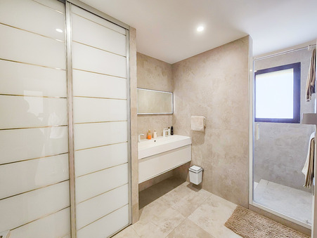 Maison 595 000 € Réf. 35_ROU5527TAB Vienne