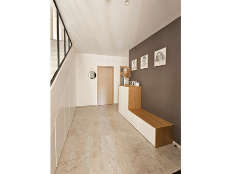 Vente maison 595 000 € Vienne