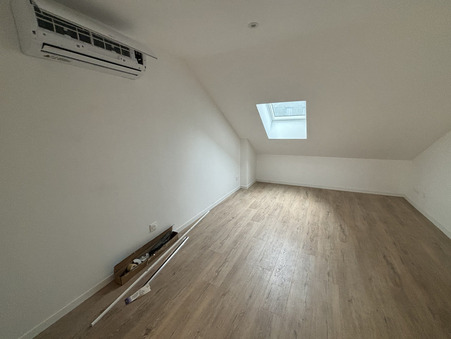 Avesnes-sur-Helpe  430 €