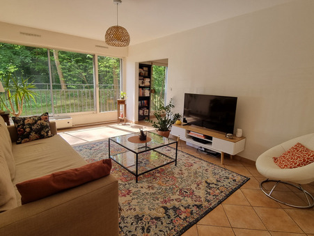 Brunoy  194 000 €