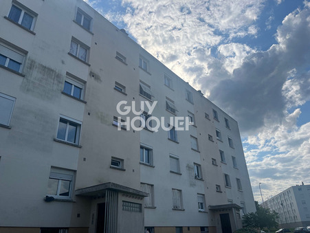 Villenave d ornon  620 €