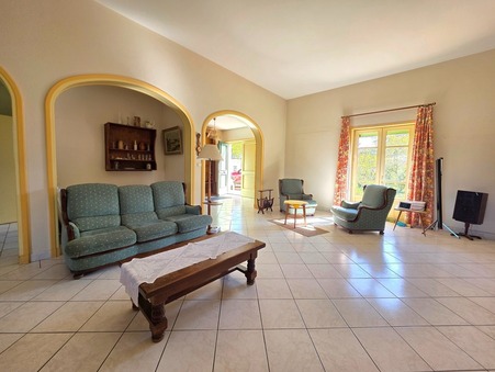 A vendre maison Simandre 71290; 363 000 € 