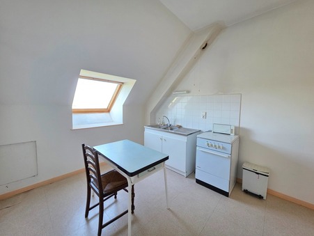 Achat maison Simandre Réf. 4827