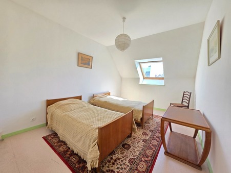 Maison 363 000 €  sur Simandre (71290) - Réf. 4827