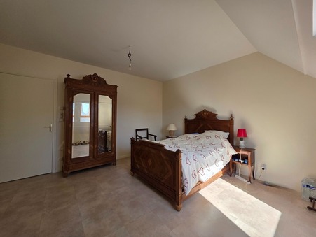 A vendre maison Simandre 71290; 363 000 € 