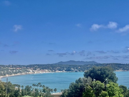 Bandol  432 600 €