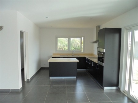 VOH 75 000 €