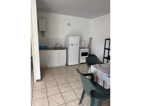 BOURAIL 74 900 €