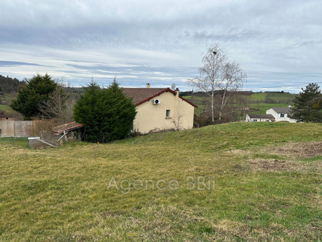 Cuinzier 25 010 €