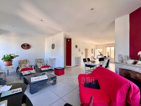 Blausasc  469 000 €