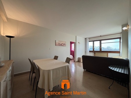 Montélimar  640 €