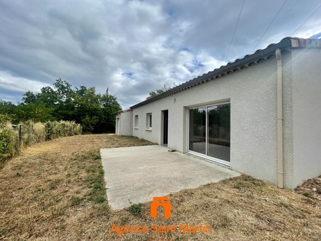 Malataverne 1 050 €