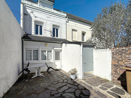 Sotteville les rouen  720 €