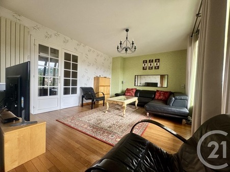 St remy les chevreuse  480 000 €