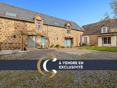 Dinge  336 000 €