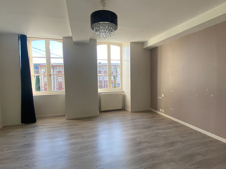 A vendre maison Ernee 53500; prix nous consulter