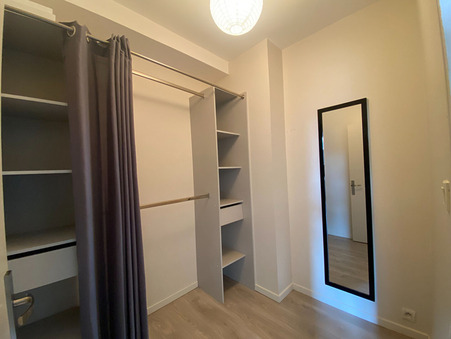 A vendre maison Ernee 53500; prix nous consulter