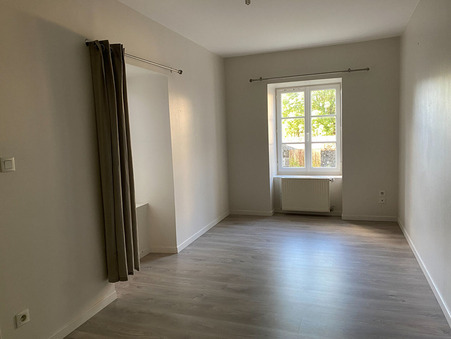 Achat maison Ernee Réf. M710723