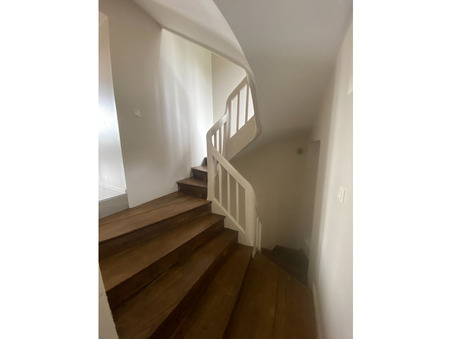 Maison sur Ernee ; prix nous consulter ; Vente Réf. M710723