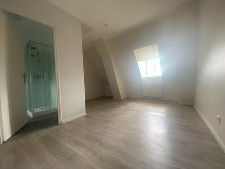 Maison sur Ernee ; prix nous consulter ; A vendre Réf. M710723