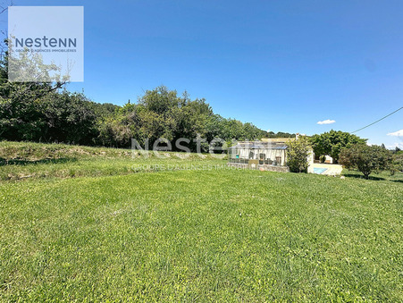 Miramas  682 500 €