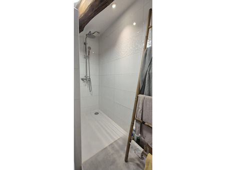 Maison 338 000 €  sur Trept (38460) - Réf. 44_TREP_5565