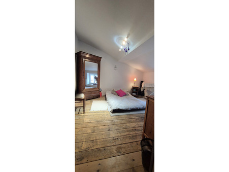 Maison 338 000 €  sur Trept (38460) - Réf. 44_TREP_5565