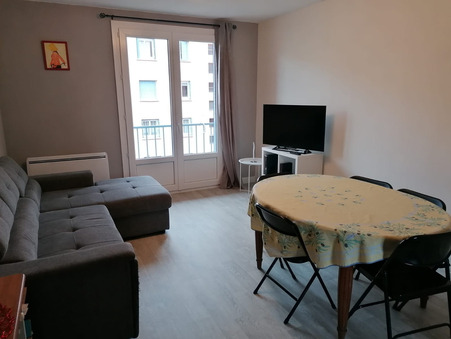 Roanne  550 €