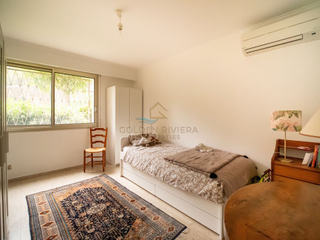Appartement 595 000 €  sur Nice (06200) - Réf. 42