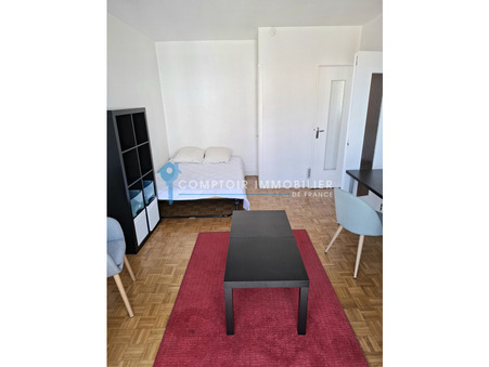 Grenoble  670 €