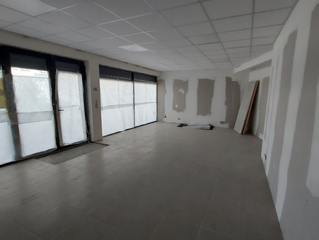 Goussainville 1 120 €