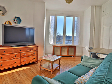 Troyes 88 000 €