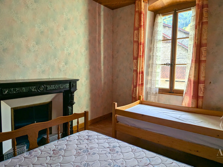 Vente maison 250 000 €  Saint-Martin-en-Vercors
